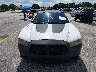2C3CDXCT0DH****** Destrozados 2013 Dodge Charger en Estado de Florida