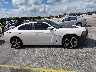 2C3CDXCT0DH****** Usados 2013 Dodge Charger en Estado de Florida