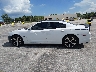 2C3CDXCT0DH****** Reparables 2013 Dodge Charger en Estado de Florida