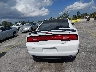 2C3CDXCT0DH****** Destrozados 2013 Dodge Charger