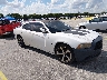 2C3CDXCT0DH****** Usados 2013 Dodge Charger