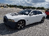 2C3CDXCT0DH****** Reparables 2013 Dodge Charger