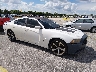 2C3CDXCT0DH****** Salvamento y Destrozados 2013 Dodge Charger en Miami North
