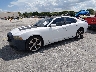 2C3CDXCT0DH****** Usados y Reparables 2013 Dodge Charger en Miami North