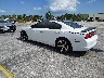 2C3CDXCT0DH****** Salvamento y Reparables 2013 Dodge Charger en Miami North