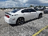 2C3CDXCT0DH****** Salvamento y Destrozados 2013 Dodge Charger en Estado de Florida