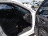 2C3CDXCT0DH****** Usados y Reparables 2013 Dodge Charger en Estado de Florida