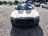 2C3CDXCT0DH****** Salvamento y Reparables 2013 Dodge Charger en Estado de Florida
