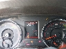 2C3CDXCT0DH****** Salvamento 2013 Dodge Charger en Miami North