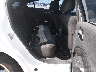 2C3CDXCT0DH****** Destrozados 2013 Dodge Charger en Miami North