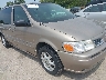 1GHDX03E62D****** Used 2002 Oldsmobile Silhouette in Saint Louis
