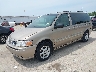 1GHDX03E62D****** Salvage and Wrecked 2002 Oldsmobile Silhouette in Saint Louis