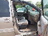 1GHDX03E62D****** Salvage and Repairable 2002 Oldsmobile Silhouette in Saint Louis