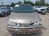 1GHDX03E62D****** Salvage and Wrecked 2002 Oldsmobile Silhouette in Illinois State