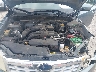 JF2SHBDC2BH****** Repairable 2011 Subaru Forester in Appleton