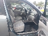 JF2SHBDC2BH****** Used and Repairable 2011 Subaru Forester in Wisconsin State