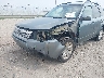 JF2SHBDC2BH****** Salvage and Repairable 2011 Subaru Forester in Wisconsin State