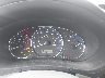 JF2SHBDC2BH****** Salvage 2011 Subaru Forester in Appleton