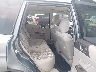 JF2SHBDC2BH****** Wrecked 2011 Subaru Forester in Appleton