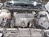 1G4HP54K014****** Reparables 2001 Buick LeSabre en Phoenix