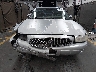 1G4HP54K014****** Destrozados 2001 Buick LeSabre en Estado de Arizona