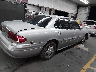1G4HP54K014****** Usados 2001 Buick LeSabre en Estado de Arizona