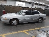 1G4HP54K014****** Reparables 2001 Buick LeSabre en Estado de Arizona