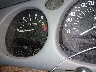 1G4HP54K014****** Salvamento 2001 Buick LeSabre