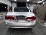 1G4HP54K014****** Destrozados 2001 Buick LeSabre