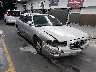 1G4HP54K014****** Salvamento y Destrozados 2001 Buick LeSabre en Phoenix