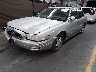 1G4HP54K014****** Usados y Reparables 2001 Buick LeSabre en Phoenix
