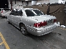 1G4HP54K014****** Salvamento y Reparables 2001 Buick LeSabre en Phoenix
