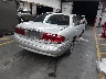 1G4HP54K014****** Salvamento y Destrozados 2001 Buick LeSabre en Estado de Arizona