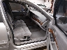 1G4HP54K014****** Usados y Reparables 2001 Buick LeSabre en Estado de Arizona