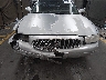 1G4HP54K014****** Salvamento y Reparables 2001 Buick LeSabre en Estado de Arizona