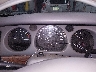 1G4HP54K014****** Salvamento 2001 Buick LeSabre en Phoenix