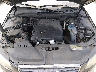 WAUAFAFL9BN****** Repairable 2011 Audi A4 in North Hollywood