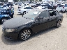 WAUAFAFL9BN****** Used and Repairable 2011 Audi A4 in North Hollywood