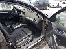 WAUAFAFL9BN****** Used and Repairable 2011 Audi A4 in California State