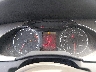 WAUAFAFL9BN****** Salvage 2011 Audi A4 in North Hollywood