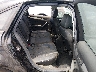WAUAFAFL9BN****** Wrecked 2011 Audi A4 in North Hollywood