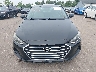 5NPD84LF8HH****** Destrozados 2017 Hyundai Elantra en Estado de Ohio