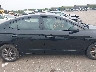 5NPD84LF8HH****** Usados 2017 Hyundai Elantra en Estado de Ohio
