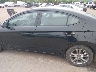 5NPD84LF8HH****** Reparables 2017 Hyundai Elantra en Estado de Ohio