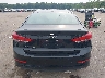 5NPD84LF8HH****** Destrozados 2017 Hyundai Elantra