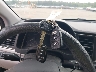 5NPD84LF8HH****** Salvamento 2017 Hyundai Elantra en Estado de Ohio