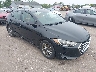 5NPD84LF8HH****** Salvamento y Destrozados 2017 Hyundai Elantra en Cleveland