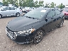5NPD84LF8HH****** Usados y Reparables 2017 Hyundai Elantra en Cleveland
