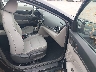5NPD84LF8HH****** Usados y Reparables 2017 Hyundai Elantra en Estado de Ohio