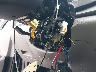 5NPD84LF8HH****** Salvamento y Reparables 2017 Hyundai Elantra en Estado de Ohio